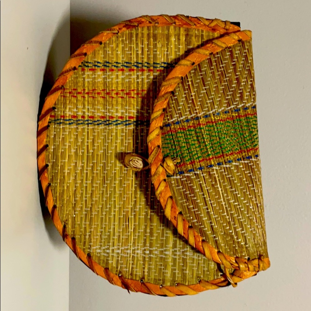 Bag